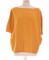 343371 Tops et t-shirts LES PETITES Occasion Once Again Friperie en ligne