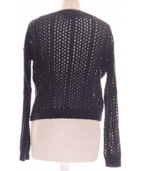 343372 Pulls et gilets ABERCROMBIE Occasion Vêtement occasion seconde main