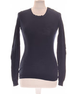 343375 Pulls et gilets MASSIMO DUTTI Occasion Once Again Friperie en ligne