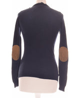 343375 Pulls et gilets MASSIMO DUTTI Occasion Vêtement occasion seconde main