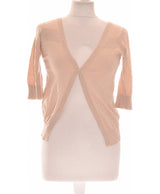 343376 Pulls et gilets COMPTOIR DES COTONNIERS Occasion Once Again Friperie en ligne