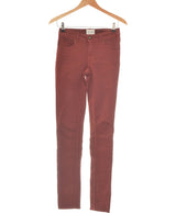343379 Jeans SÉZANE Occasion Once Again Friperie en ligne