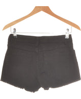 343381 Shorts et bermudas VILA Occasion Vêtement occasion seconde main