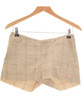 343382 Shorts et bermudas BANANA MOON Occasion Once Again Friperie en ligne