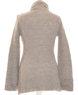 343384 Pulls et gilets ETAM Occasion Vêtement occasion seconde main