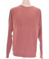 343387 Pulls et gilets OXBOW Occasion Once Again Friperie en ligne