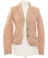 343388 Vestes H&M Occasion Once Again Friperie en ligne