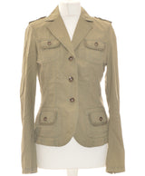 343389 Vestes ESPRIT Occasion Once Again Friperie en ligne