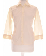343391 Chemises et blouses ZARA Occasion Once Again Friperie en ligne