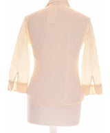 343391 Chemises et blouses ZARA Occasion Vêtement occasion seconde main