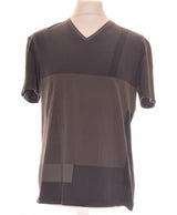 343392 Tops et t-shirts ESPRIT Occasion Once Again Friperie en ligne