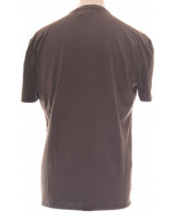 343392 Tops et t-shirts ESPRIT Occasion Vêtement occasion seconde main