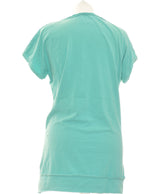 343394 Tops et t-shirts BONOBO Occasion Vêtement occasion seconde main