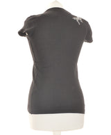 343396 Tops et t-shirts ESPRIT Occasion Vêtement occasion seconde main