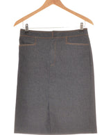 343398 Jupes ZARA Occasion Once Again Friperie en ligne