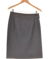 343398 Jupes ZARA Occasion Vêtement occasion seconde main