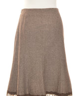 343401 Jupes PROMOD Occasion Vêtement occasion seconde main