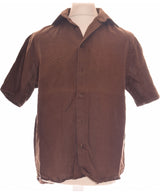 343405 Chemises et blouses BURTON Occasion Once Again Friperie en ligne