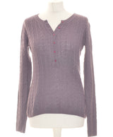 343408 Pulls et gilets ETAM Occasion Once Again Friperie en ligne