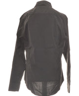 343411 Chemises et blouses ZARA Occasion Vêtement occasion seconde main