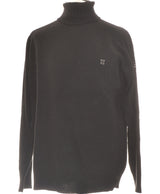 343412 Pulls et gilets OXBOW Occasion Once Again Friperie en ligne