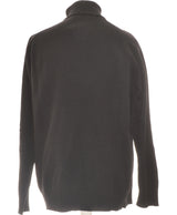 343412 Pulls et gilets OXBOW Occasion Vêtement occasion seconde main