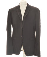 343413 Vestes HUGO BOSS Occasion Once Again Friperie en ligne