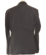 343413 Vestes HUGO BOSS Occasion Vêtement occasion seconde main