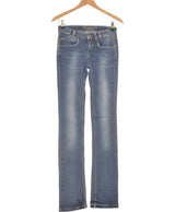 343414 Jeans BONOBO Occasion Once Again Friperie en ligne