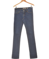 343415 Jeans VERO MODA Occasion Once Again Friperie en ligne