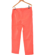 343417 Pantalons et pantacourts 1.2.3 Occasion Vêtement occasion seconde main