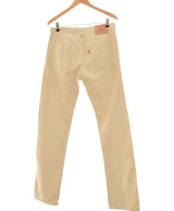 343419 Jeans LEVI'S Occasion Vêtement occasion seconde main