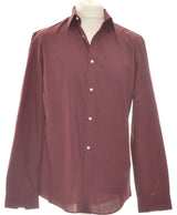 343423 Chemises et blouses H&M Occasion Once Again Friperie en ligne