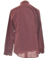 343423 Chemises et blouses H&M Occasion Vêtement occasion seconde main