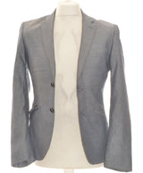 343425 Vestes H&M Occasion Once Again Friperie en ligne