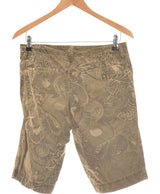 343426 Pantalons et pantacourts CARNET DE VOL Occasion Vêtement occasion seconde main