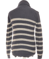 343427 Pulls et gilets CELIO Occasion Vêtement occasion seconde main