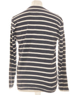 343429 Tops et t-shirts CELIO Occasion Vêtement occasion seconde main