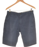 343430 Shorts et bermudas CELIO Occasion Once Again Friperie en ligne