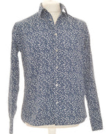 343431 Chemises et blouses CELIO Occasion Once Again Friperie en ligne