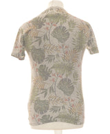 343432 Tops et t-shirts JULES Occasion Vêtement occasion seconde main