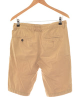 343433 Pantalons et pantacourts BERSHKA Occasion Vêtement occasion seconde main