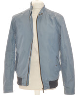343436 Vestes JULES Occasion Once Again Friperie en ligne