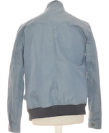 343436 Vestes JULES Occasion Vêtement occasion seconde main
