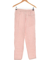 343437 Pantalons et pantacourts PULL AND BEAR Occasion Vêtement occasion seconde main