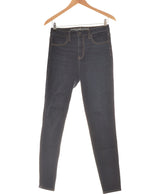 343440 Jeans AMERICAN EAGLE OUTFITTERS Occasion Once Again Friperie en ligne