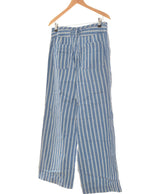 343441 Pantalons et pantacourts AMERICAN EAGLE OUTFITTERS Occasion Vêtement occasion seconde main