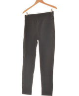 343442 Pantalons et pantacourts AMERICAN EAGLE OUTFITTERS Occasion Once Again Friperie en ligne