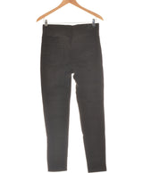 343442 Pantalons et pantacourts AMERICAN EAGLE OUTFITTERS Occasion Vêtement occasion seconde main