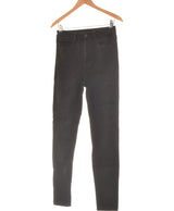 343443 Jeans AMERICAN EAGLE OUTFITTERS Occasion Once Again Friperie en ligne